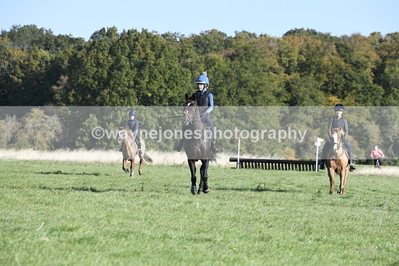 _DSC4307 - Time 09:57 to 10:26