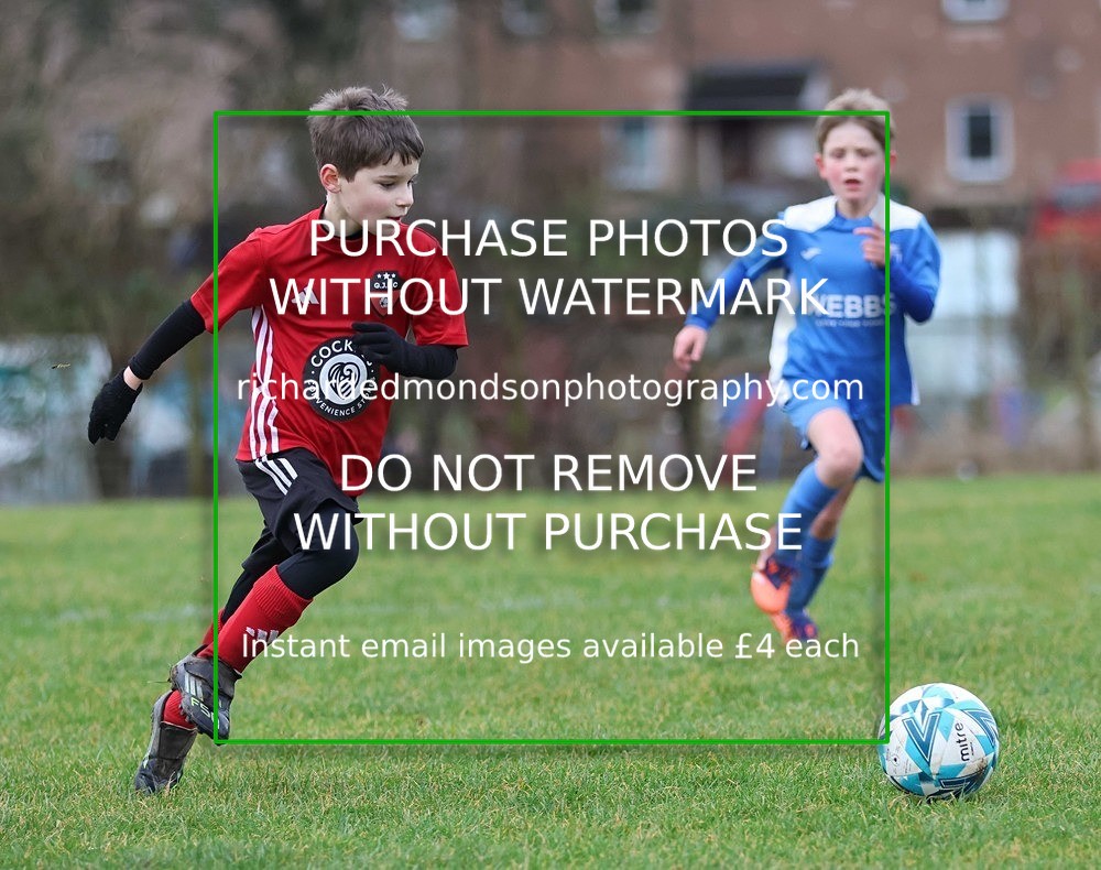 533A5931 - Wattsfield Youth U7 vs Grange Utd U7 (7/2/26)