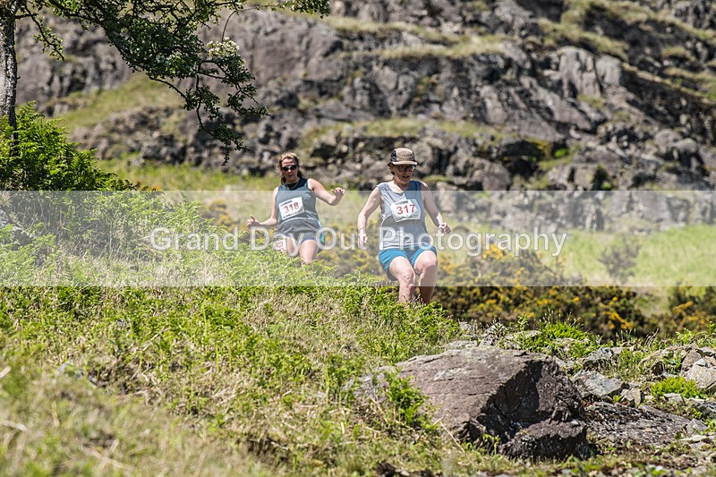 Coniston Senior-348 - Coniston Gullies Senior Fell Race Sunday 24th May 2026