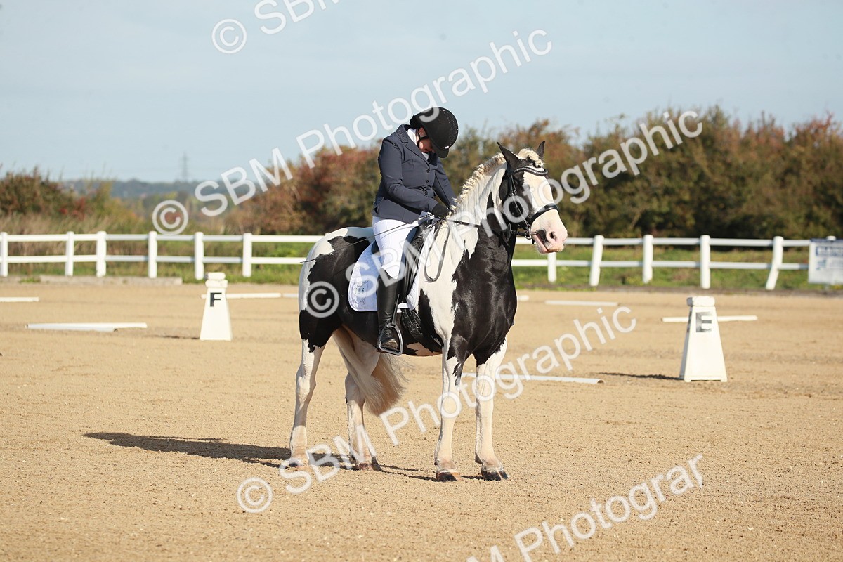 SBM_000311 - Class 3-4-11-12 - MQ Open-U21 Intro 2 N2