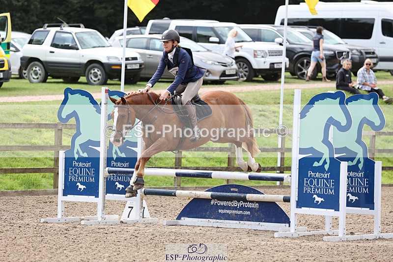 240804-135534-14541 - 564-Philippa_Skelton-BRIAN_BORU_III