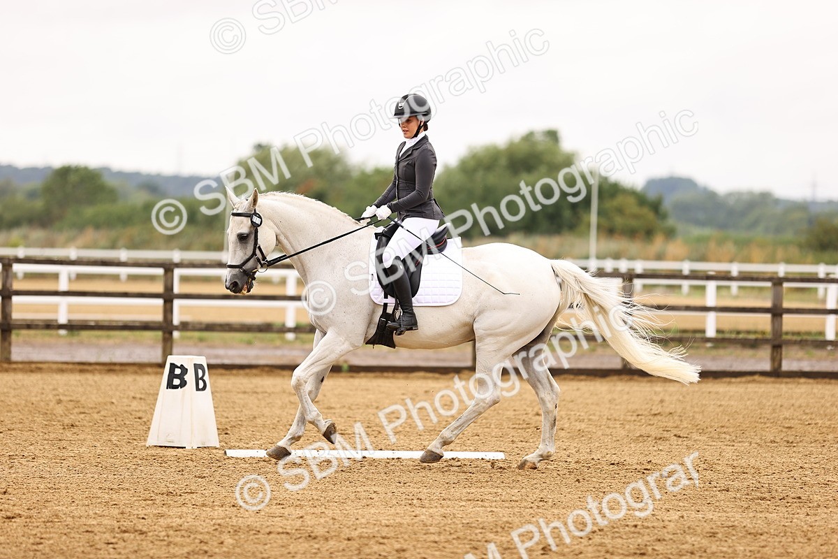 SBM_003816 - Class 3 - Prelim 2