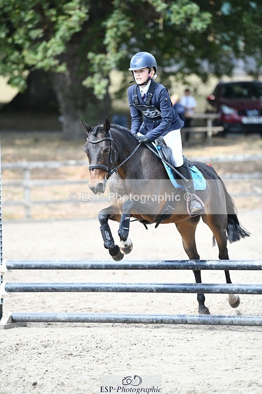 250822A-121535-21568 - NAF Round 1 11.30 to 12.50