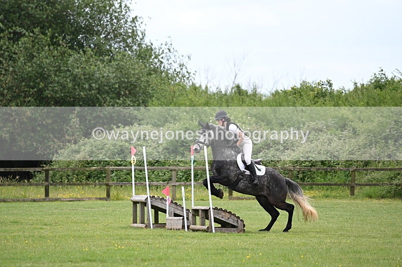 WJ6_3168 - Class 4 60cm