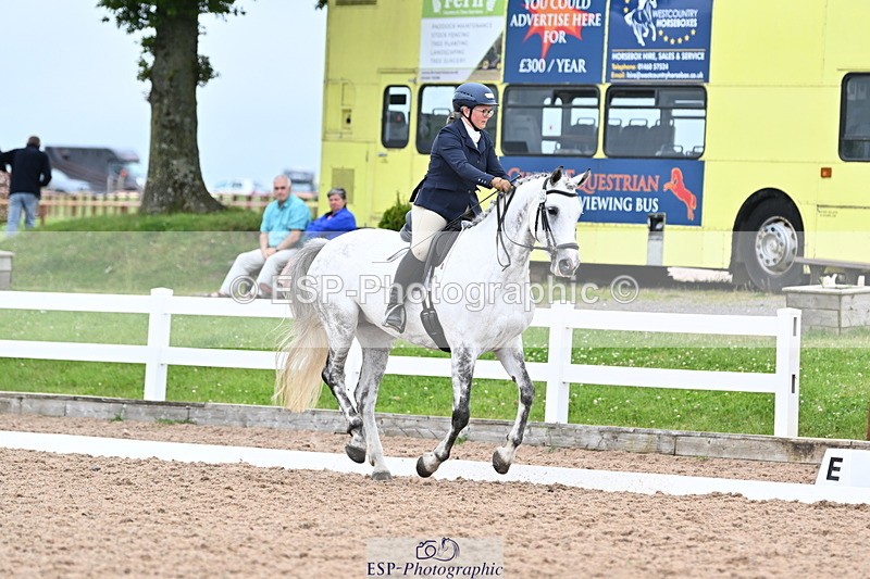 240623A-134127-18548 - Cls 3+4 Prelim 12+18