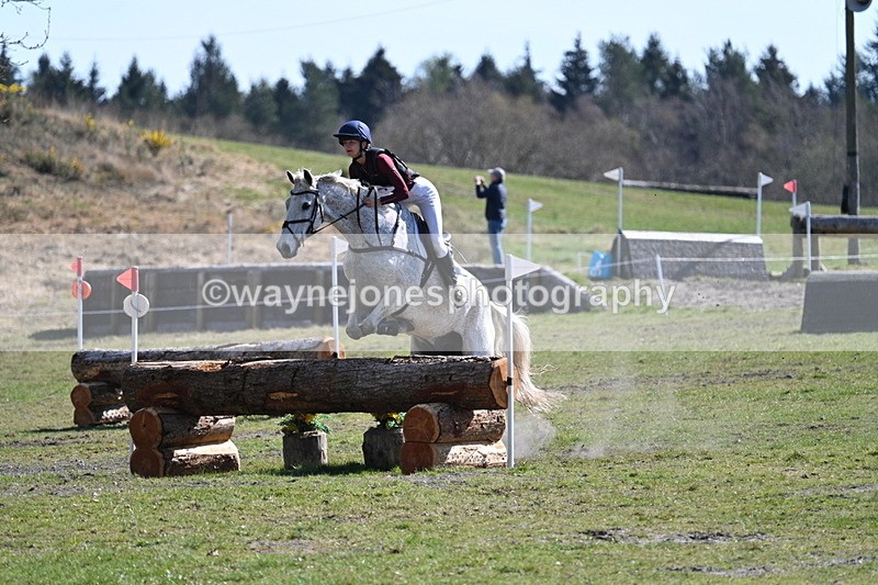 WJ7_1469 - XC Time 13:41 to 13:52