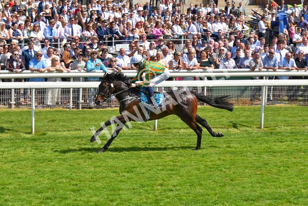 270523-Race 2-Native American-4119 - Race 2 2.10pm Collective Green Energy EBF Restricted Novice Stakes