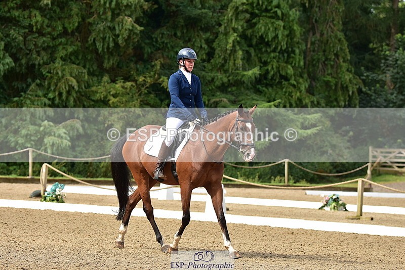 250719A-101840-03614 - 085-Emma.Hall-Monbeg.Protector