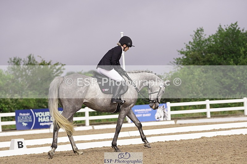 230708A-093234-00142 - Intro C