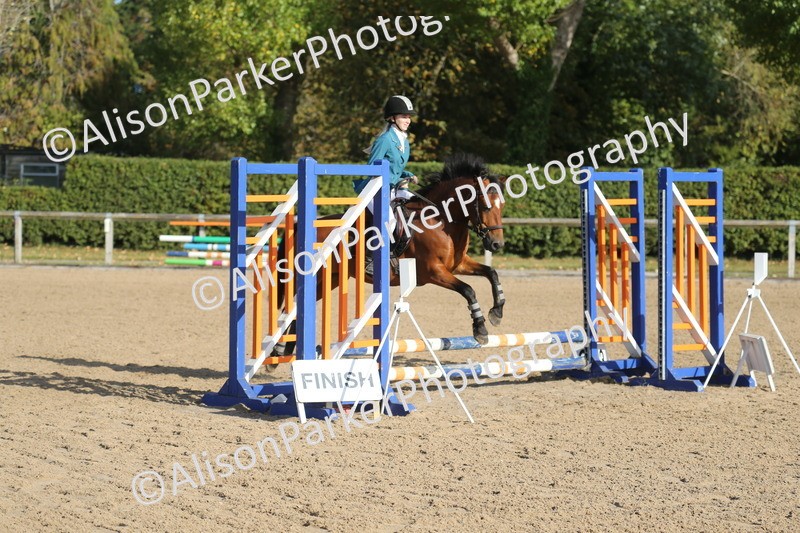 20250831-0124 - Class 2 - 50cm