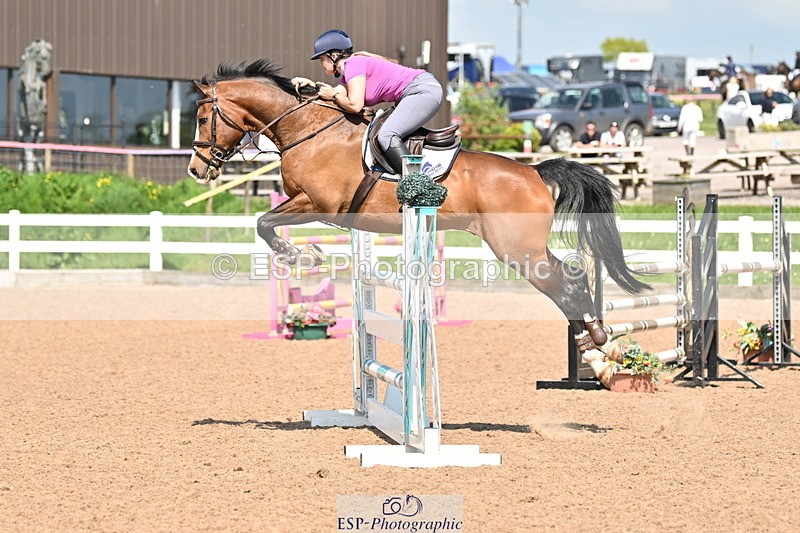 240509A-151852-02982 - Cls 5 1.05m National Am Quali