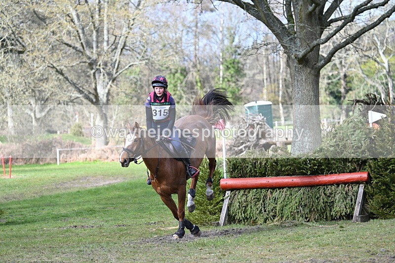 WJ7_2832 - Time 15:24 to 15:39