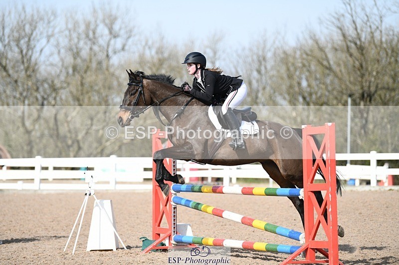 250309-130211-04392 - Cls 25+26 Club and Schools 90cm