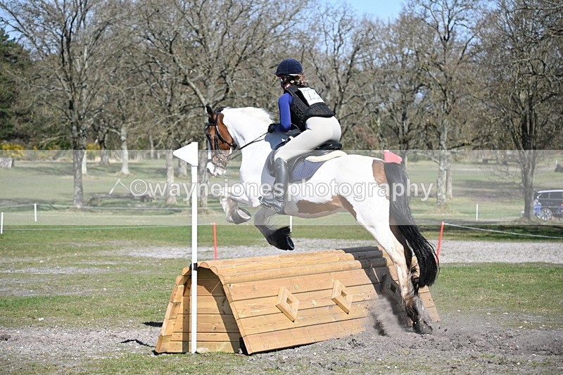 WJ6_3458 - Time 12:19 to 12:35