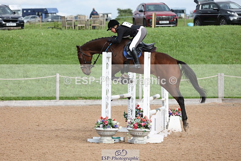 230923A-130808-00751 - 90 SJ 12.30 to End