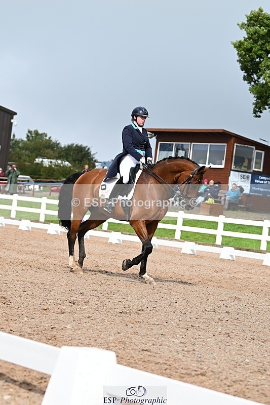 250907-152839-09377 - 130-Steph.BradleyVSH.Beaulero