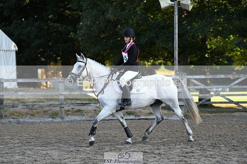 250822A-080951-18309 - NAF Round 1 Start to 9.10