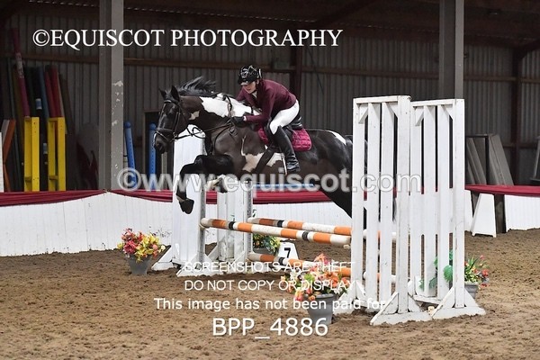 BPP_4886 - CLASS 6 70CM