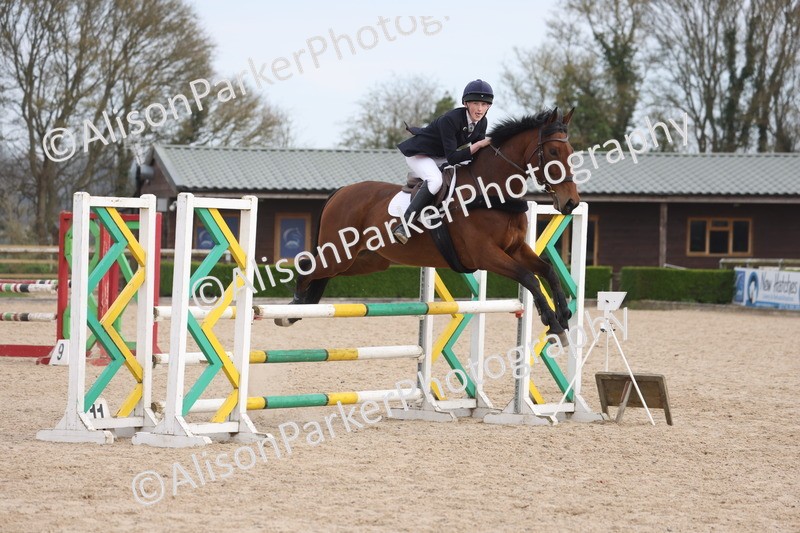 20260322-1874 - Class 5 - 1.0m