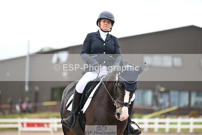 250705-175531-02954 - N3 Section BDNOV3 15.55 to 17.19