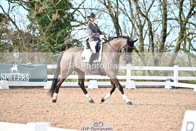 240218A-143325-08139 - 243-Lucy.Baker-Last.Dancer