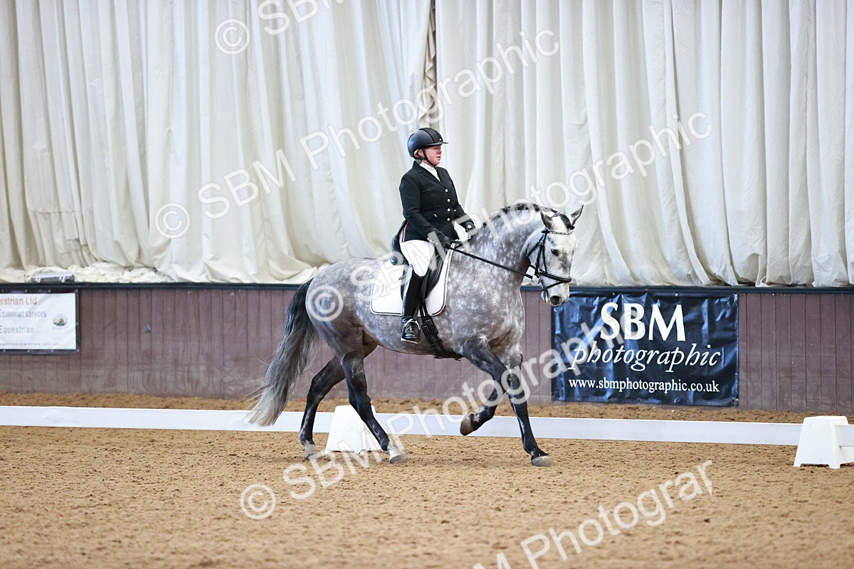 SBM_000258 - Class 4 - Novice 5