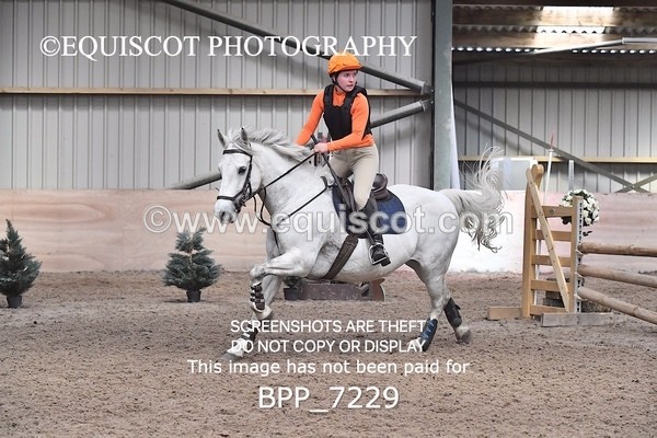 BPP_7229 - CLASS 3 BE80CM