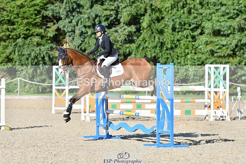 240728-180043-08545 - PC110, Round 2