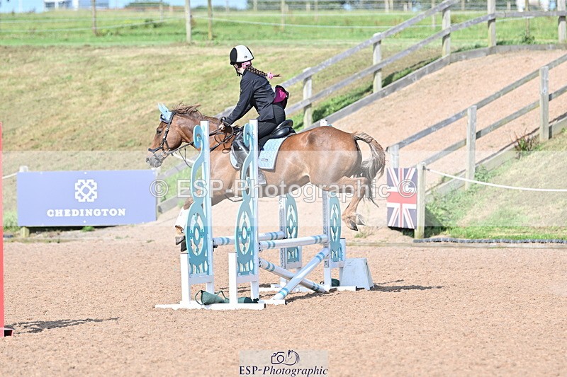 240820A-164319-00373 - Cls 3a 3b & 4 70cm