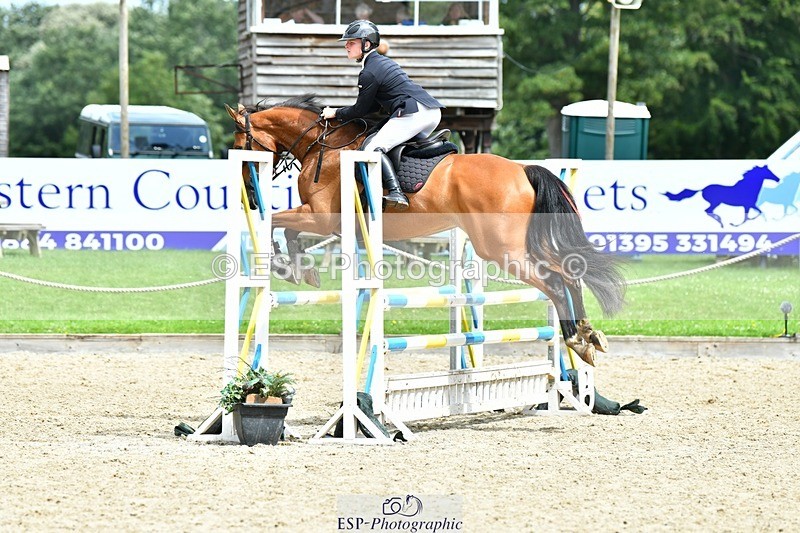 230715-113748-32880 - Cls 93 Discovery & 1m Open