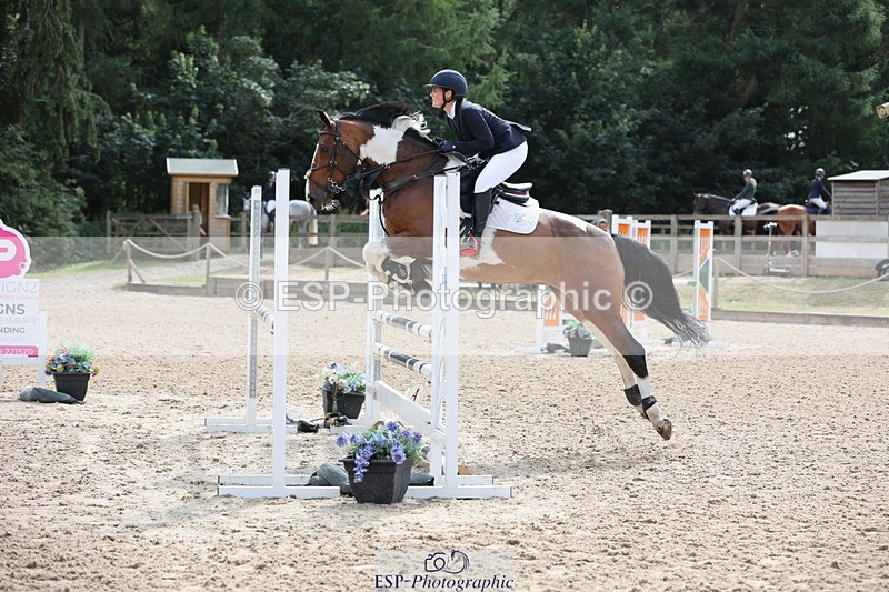 250705A-163254-16084 - Cls 37 1.05m Amateur Quali