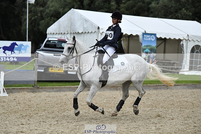 230827-141405-26301 - SJ 13.30 to End