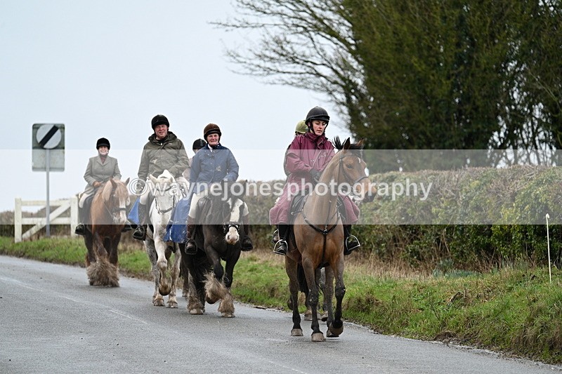WJ7_8857 - Berks & Bucks - Rowles Farm 15-02-26