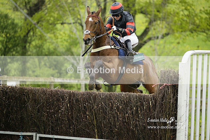 PtP 020522 143 - Mollington Races Point-to-Point 02/05/22