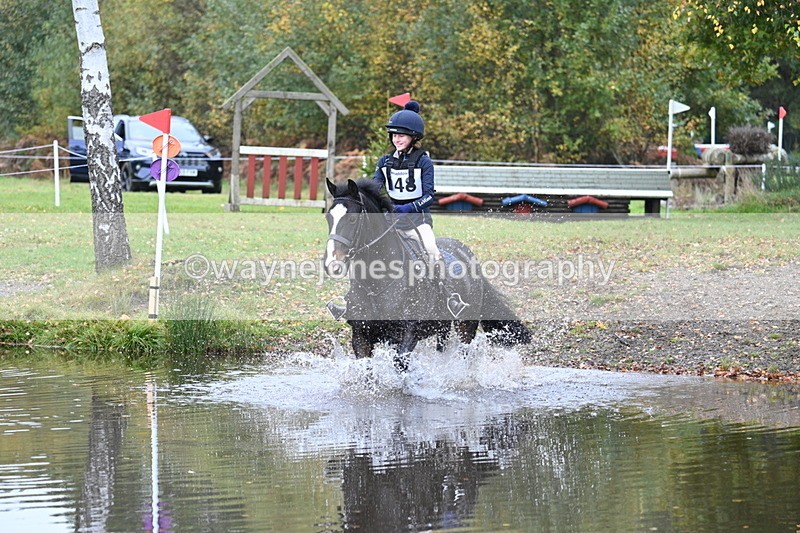 WJ7_1202 - 80cm Cam 2 Water Time 11:29 to 11:46