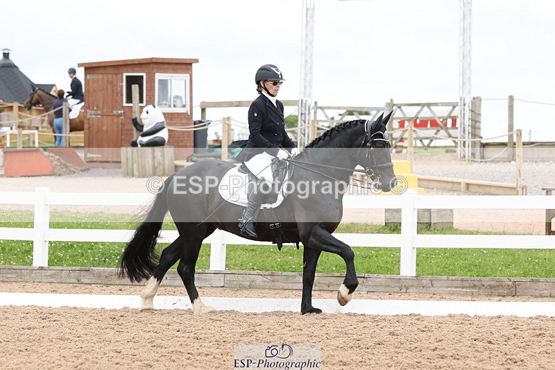 240622A-135132-11855 - Cls 29 BD Elementary 45