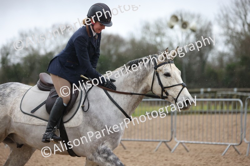 20260201-1984 - Class 6 - 1.05m