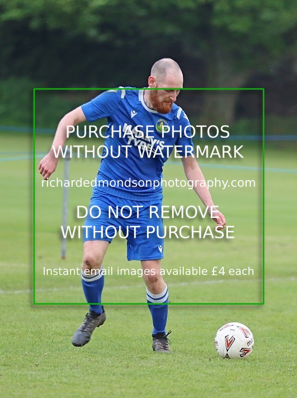 IMG_7830 - Endmoor KGR v Penrith Res (5/5/22)