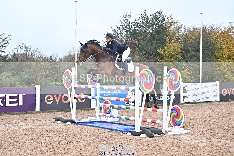 251029-125644-00516 - Snr 1.15m