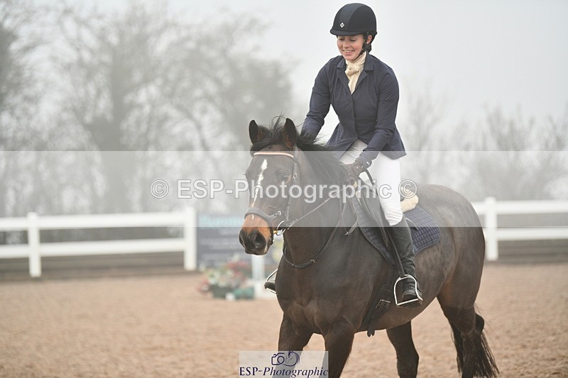 240317A-090408-04620 - Cls 30 85cm National Amateur Quali