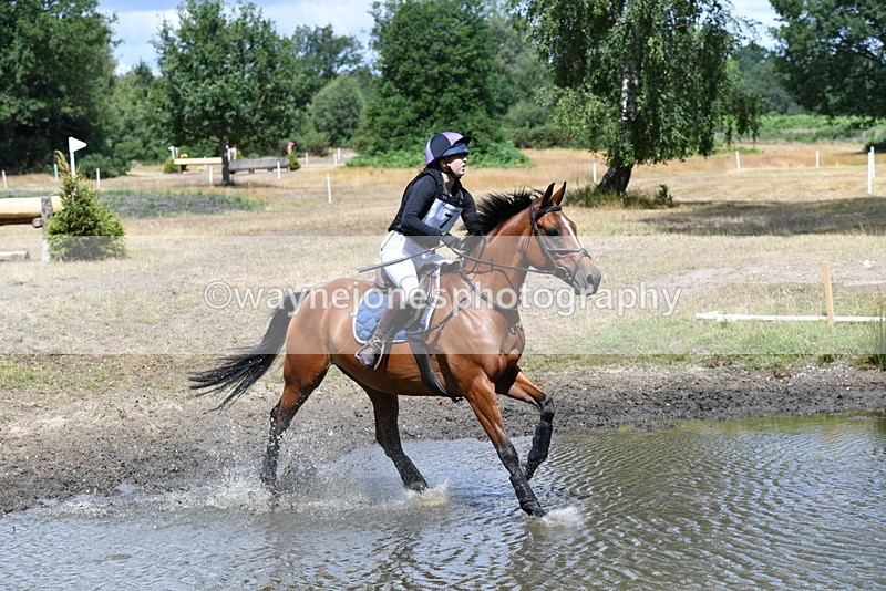 WJ5_9366 - Time 11:21 to 11:58