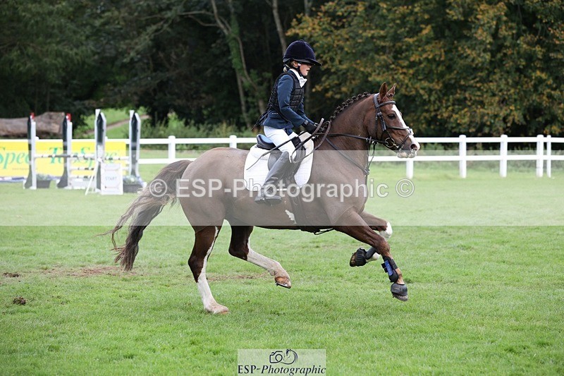 231022-132413-27688 - 432-DALEY-Oona.Gowan-TrotUp+SJ