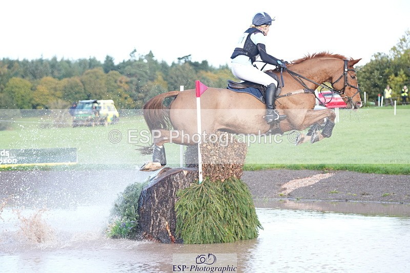 251024A-141524-12762 - C-201-Katey.Cuthbertson