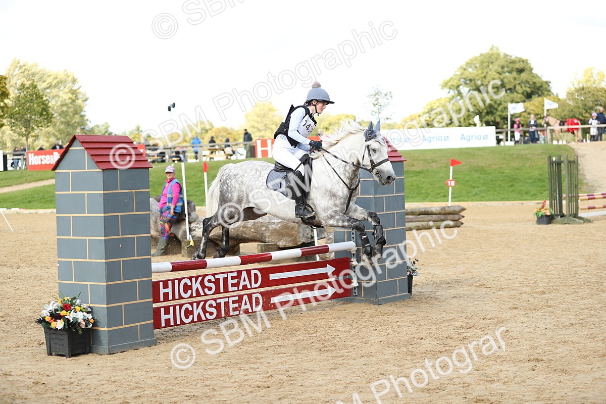 SBM_25785 - E10 - Eventers Challenge 70cm Championship