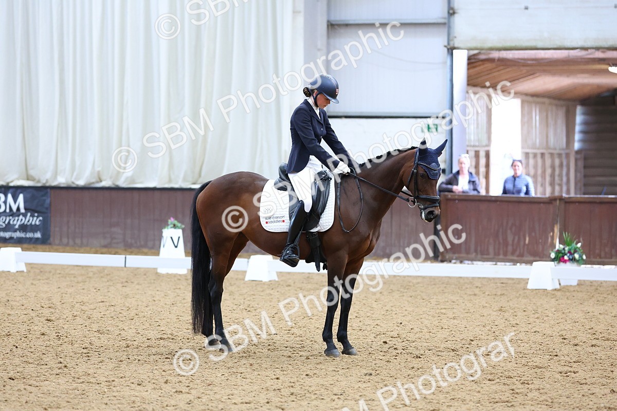 SBM_016559 - Class 16 - Novice FSM - 11.50-12.38