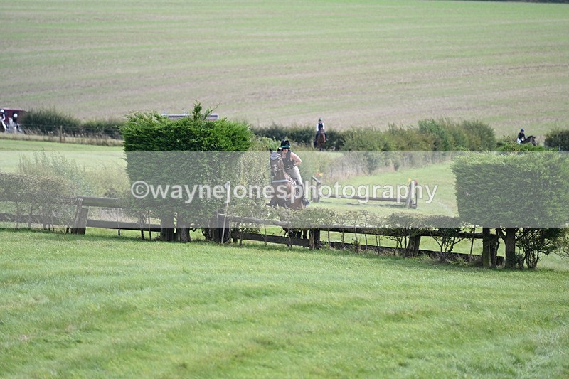 WJ6_9390 - Time 13:50 to 14:03