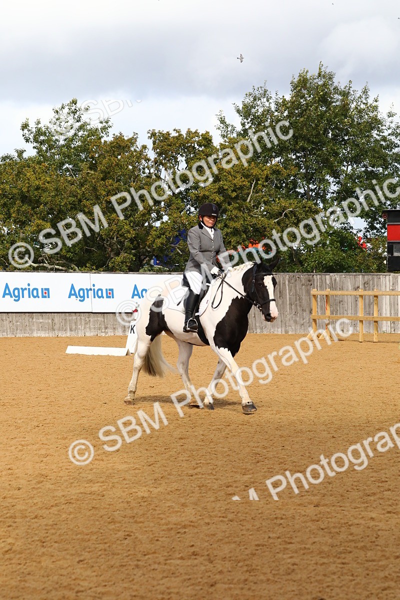 SBM_18258 - D31 - Grand Tour PYO Open .