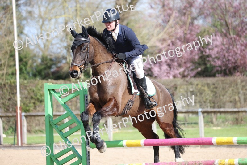 20260311-0331 - Class 3 - 1m