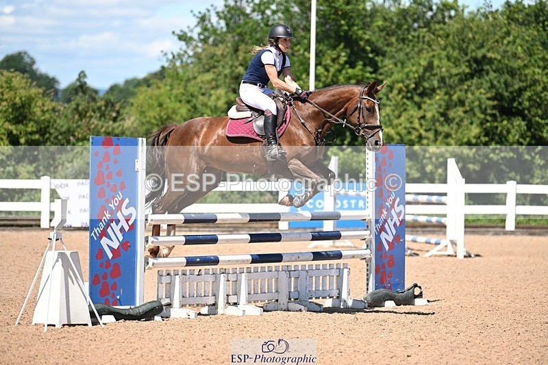 250709-120919-00496 - Cls 3 Snr 1.05m