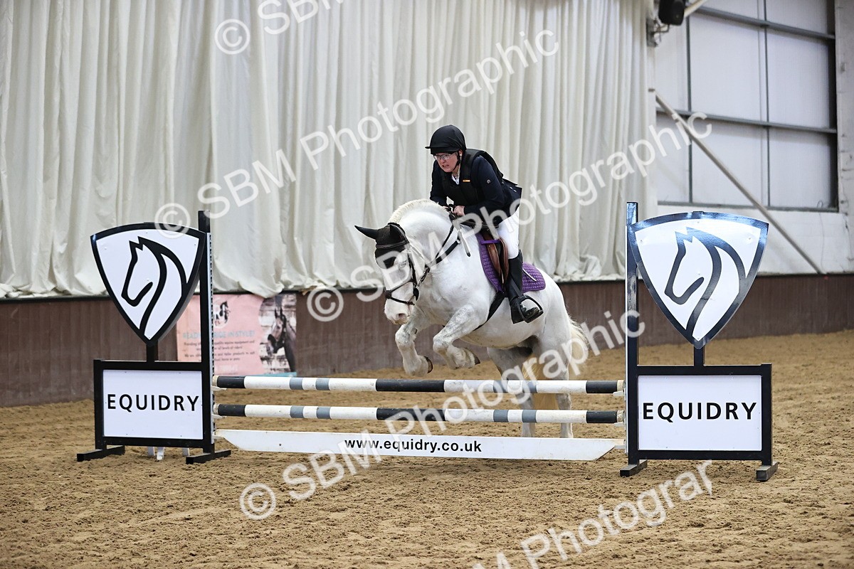 SBM_000037 - Class 1 - 60cm